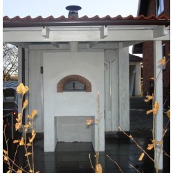 FVR 80 Sm&oslash;rum, Sj&aelig;lland