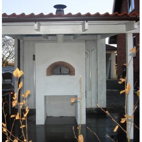 FVR 80 Smørum, Sjælland