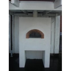 FVR 80 Sm&oslash;rum, Sj&aelig;lland