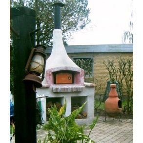 TOP 100 Hedensted, Jylland