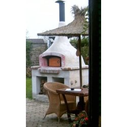 TOP 100 Hedensted, Jylland