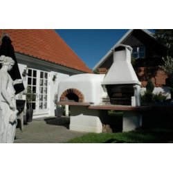 FVR 80 Skive, Jylland