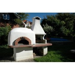 FVR 80 Skive, Jylland