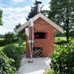 TOP 100 Odense V, Fyn