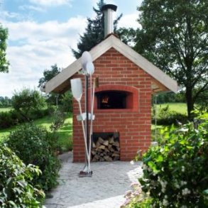 TOP 100 Odense V, Fyn