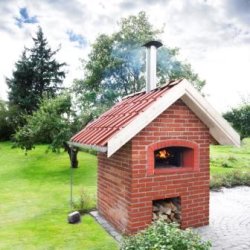 TOP 100 Odense V, Fyn