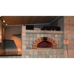 FVR 80 Horsens, Jylland