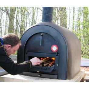 FV 60 Stenlille, Sjælland