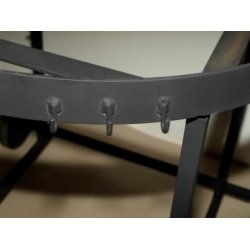 Vogn til Bikuben 60 - komplet