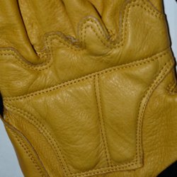 LOGMATIC (R) arbejdshandsker