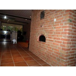 FVR 80 Kolding, Jylland