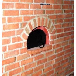 FVR 80 Kolding, Jylland