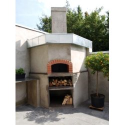 FVR 110 Aabenraa, Jylland