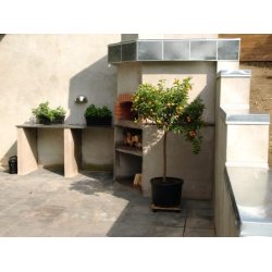 FVR 110 Aabenraa, Jylland