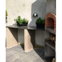 FVR 110 Aabenraa, Jylland