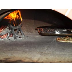 Pizzeria Vero Italiano