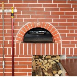 Pizzeria Vero Italiano