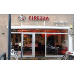 Ristorante Firezza
