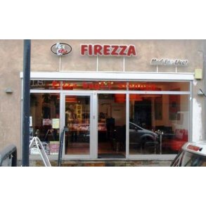 Ristorante Firezza