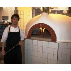 Cafe Ultimo - Tivoli