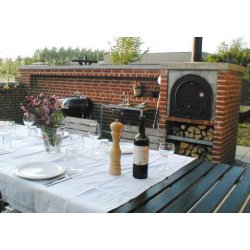 FV 60 Ikast, Jylland