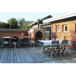 FV 60 Ikast, Jylland