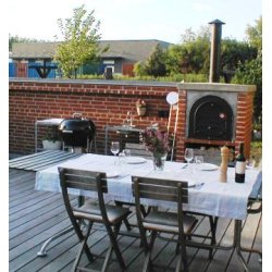 FV 60 Ikast, Jylland