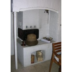 FV 60 Stubbek&oslash;bing