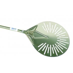 Palettino lang, letv�gtsskaft