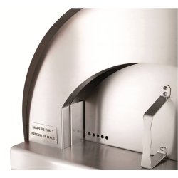 FV Terrazza 60 uden vogn