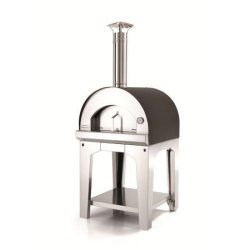 FV Terrazza 60 med vogn