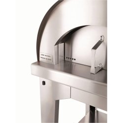 FV Terrazza 60 med vogn