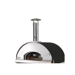 FV Terrazza 80 uden vogn