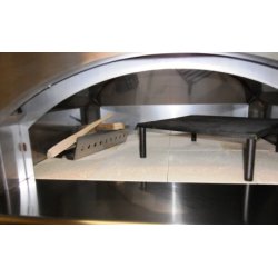 FV Terrazza 80 uden vogn