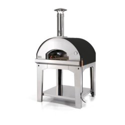 FV Terrazza 80 med vogn