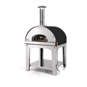 FV Terrazza 80 med vogn