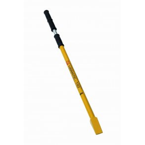 LOGMATIC  KILEKSE, Model LM 150