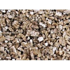 VERMICULITE 100 ltr. sk