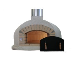 Forno Vero MED Pro