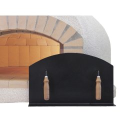 Forno Vero MED Pro