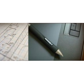 Rdgivning og Service