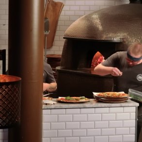 STENOVNE PROFESSIONEL